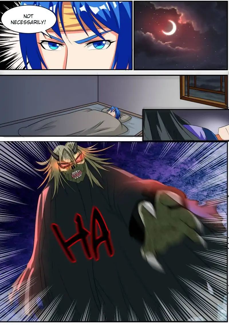 Page 9 of Chapter 26