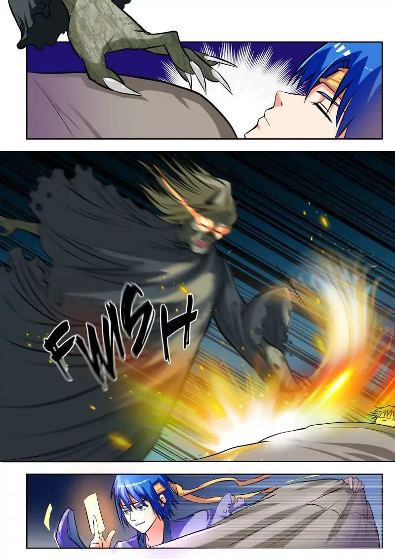 Page 10 of Chapter 26