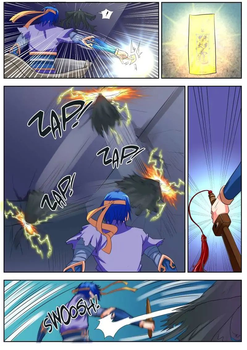 Page 11 of Chapter 26