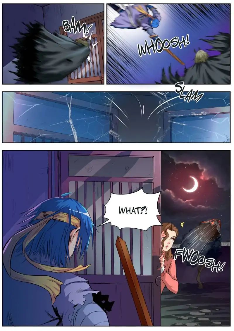 Page 12 of Chapter 26