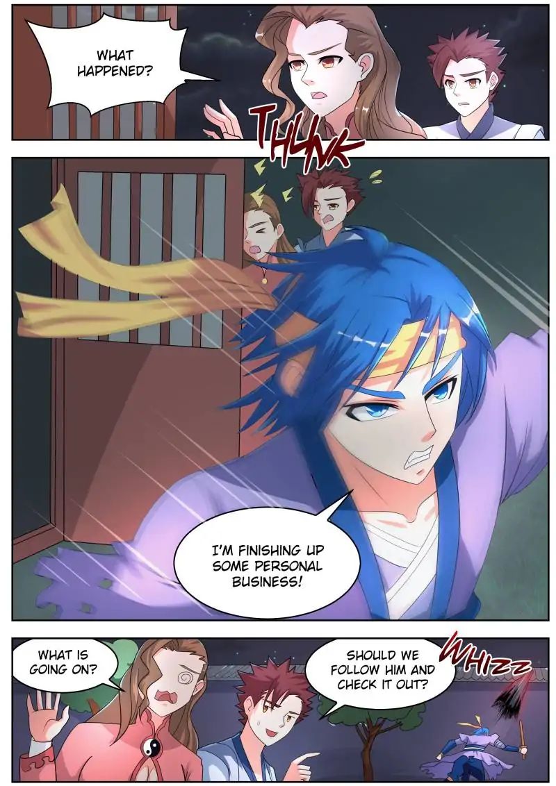 Page 1 of Chapter 27