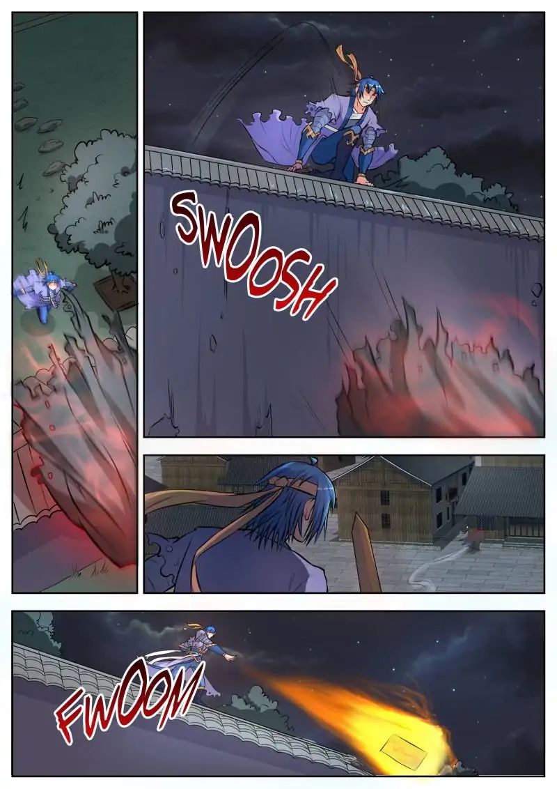 Page 2 of Chapter 27