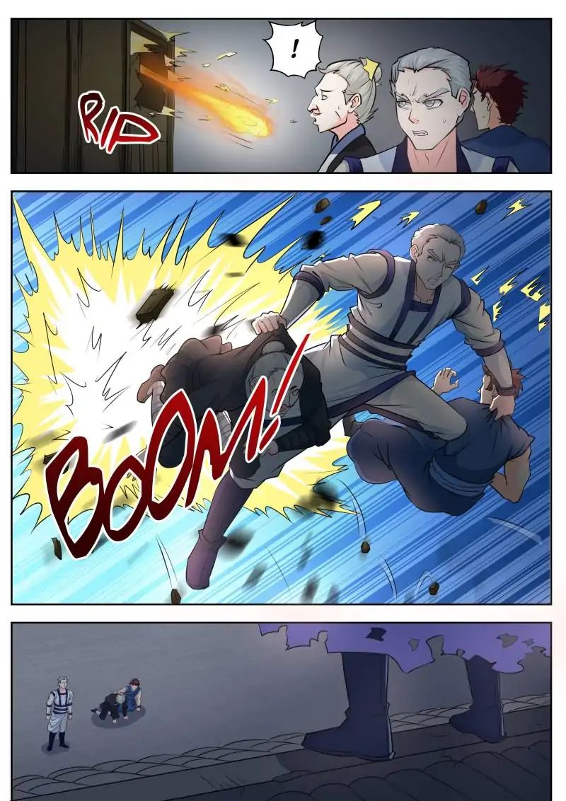 Page 3 of Chapter 27