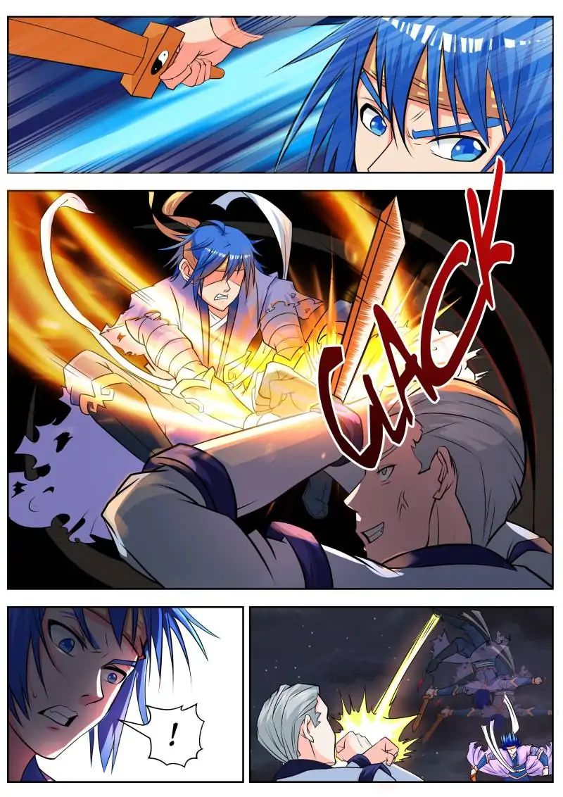 Page 5 of Chapter 27