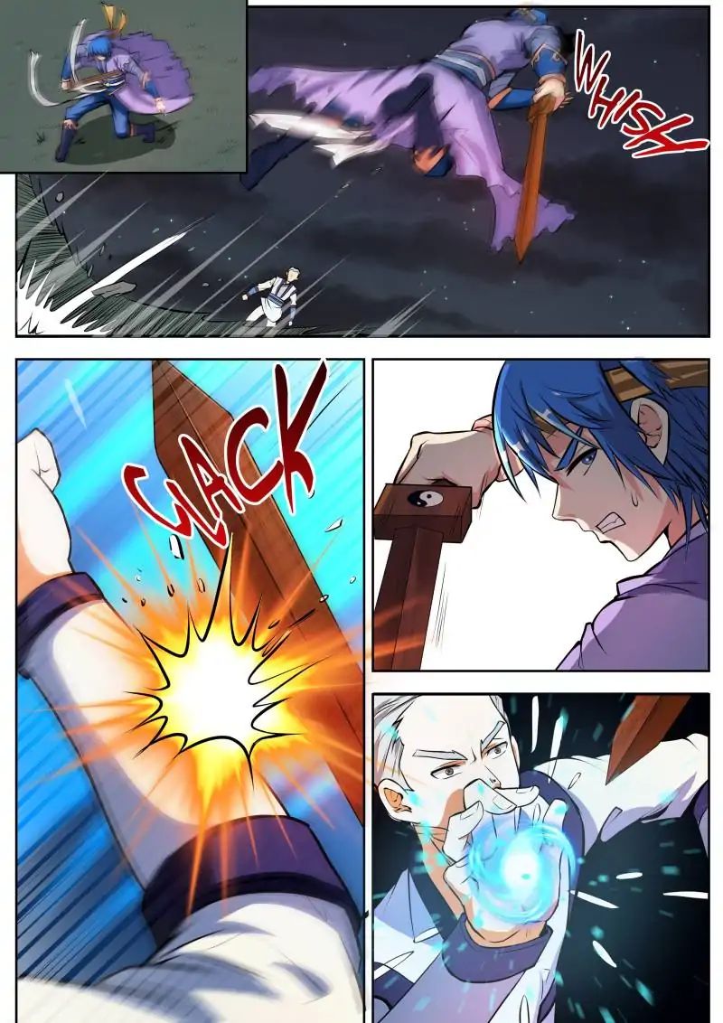 Page 6 of Chapter 27