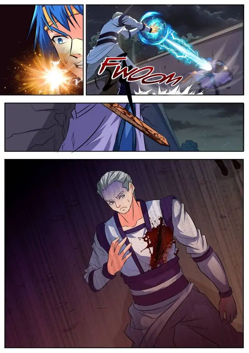 Page 7 of Chapter 27