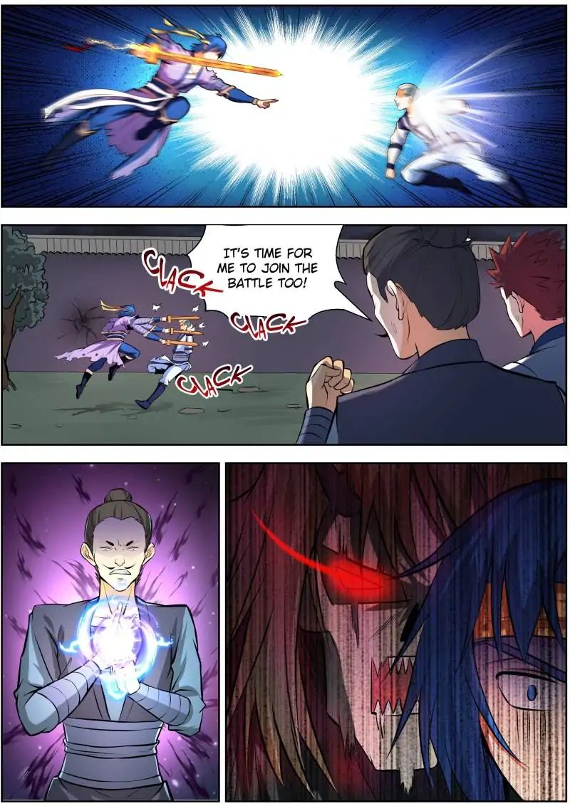 Page 8 of Chapter 27