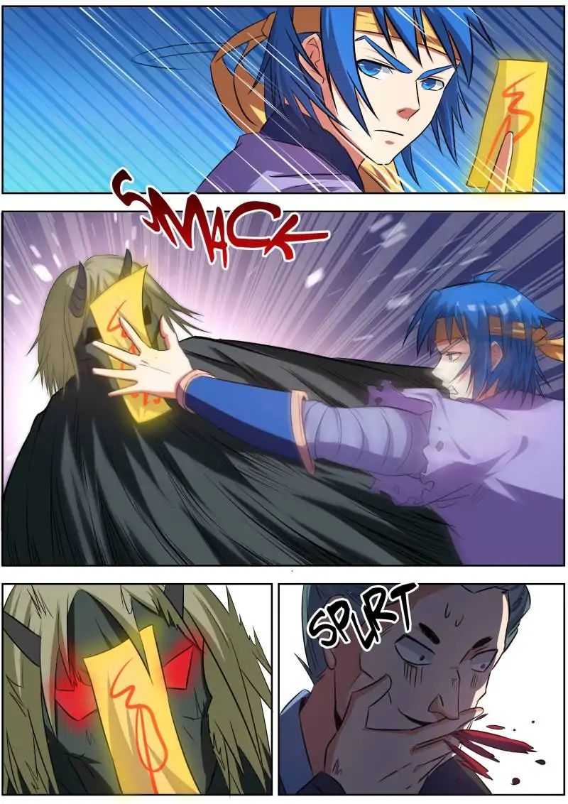 Page 9 of Chapter 27