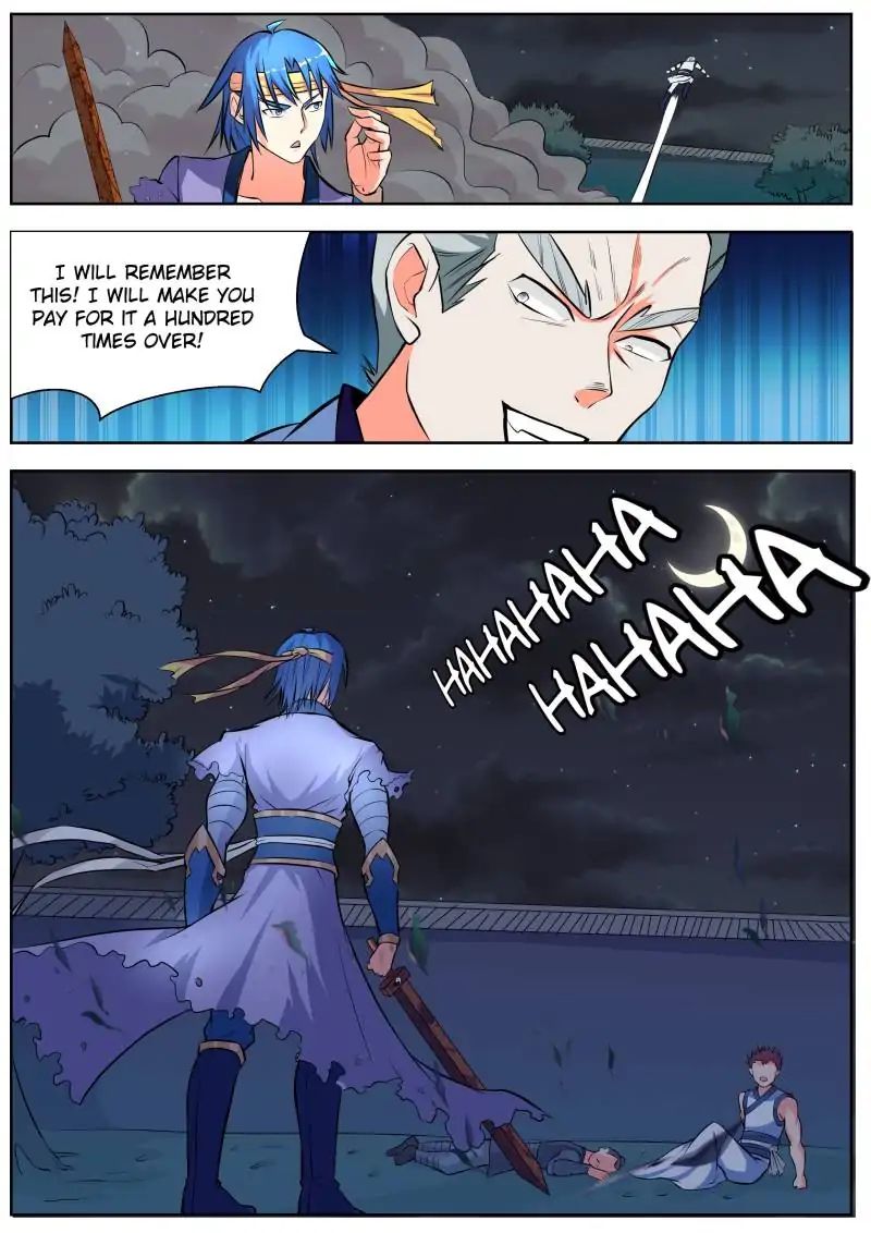 Page 11 of Chapter 27