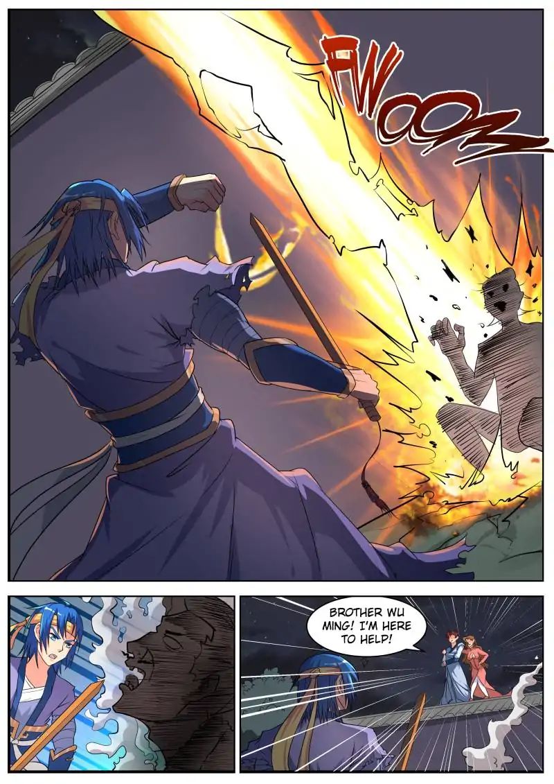 Page 2 of Chapter 28