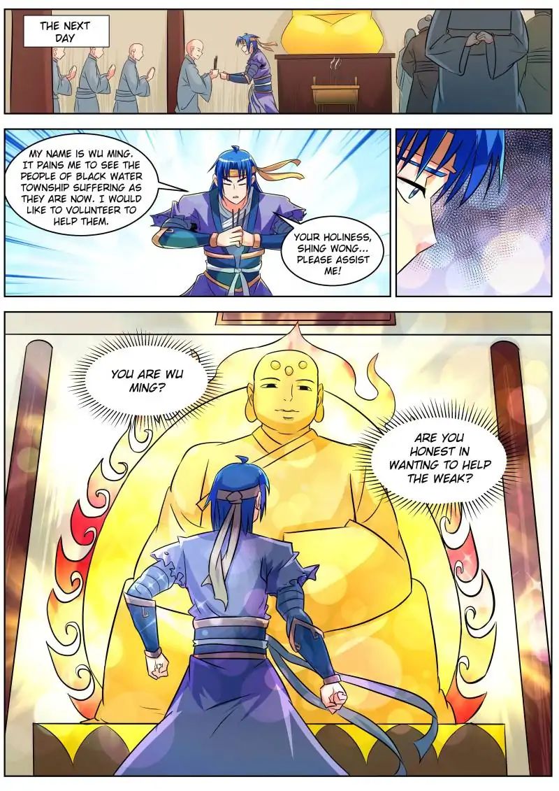 Page 5 of Chapter 28