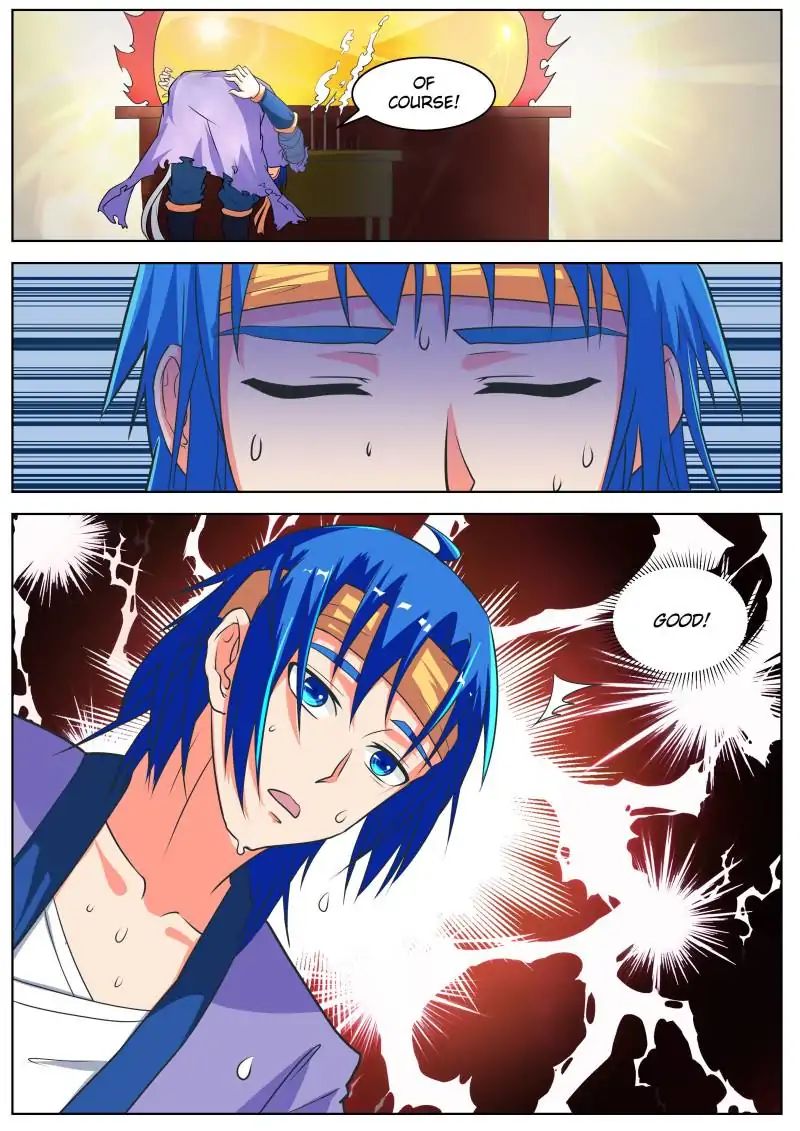 Page 6 of Chapter 28