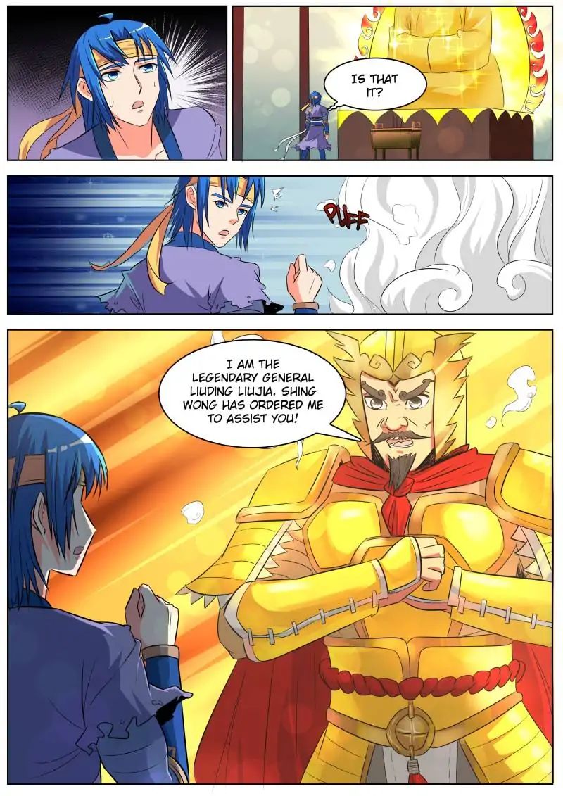 Page 7 of Chapter 28