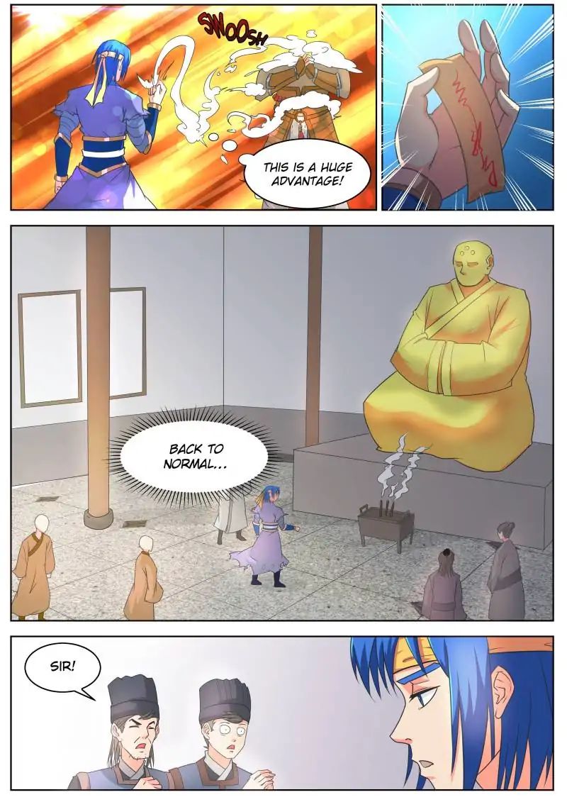 Page 8 of Chapter 28