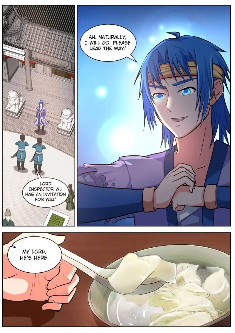 Page 9 of Chapter 28