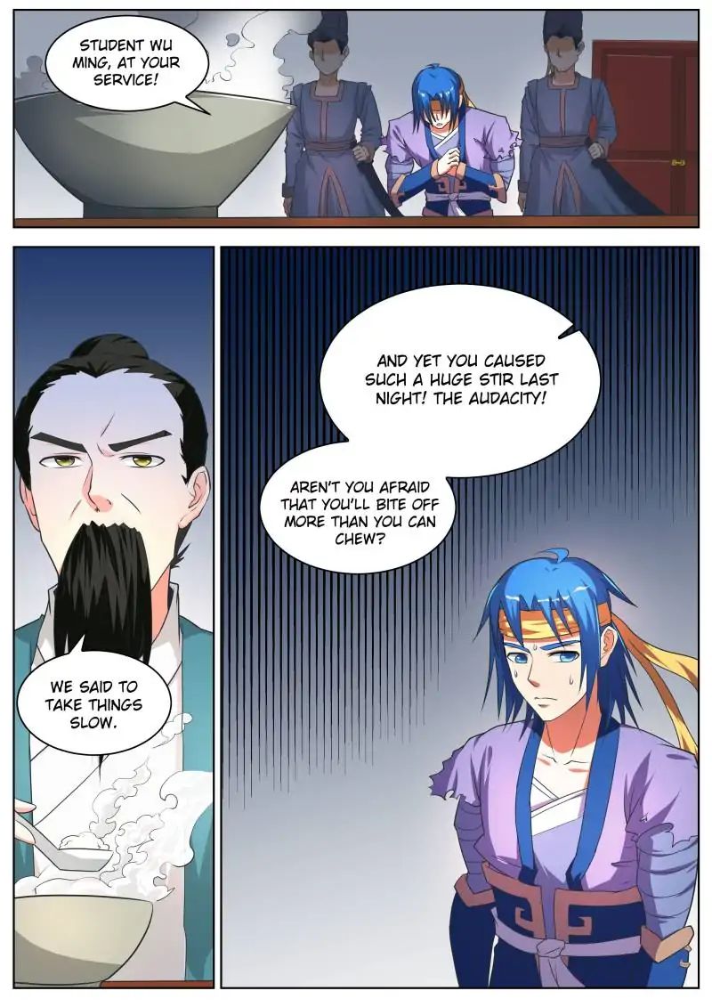 Page 10 of Chapter 28
