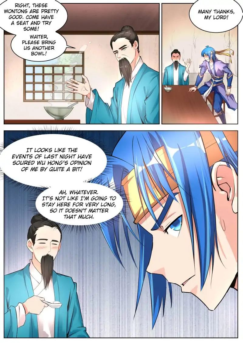 Page 2 of Chapter 29