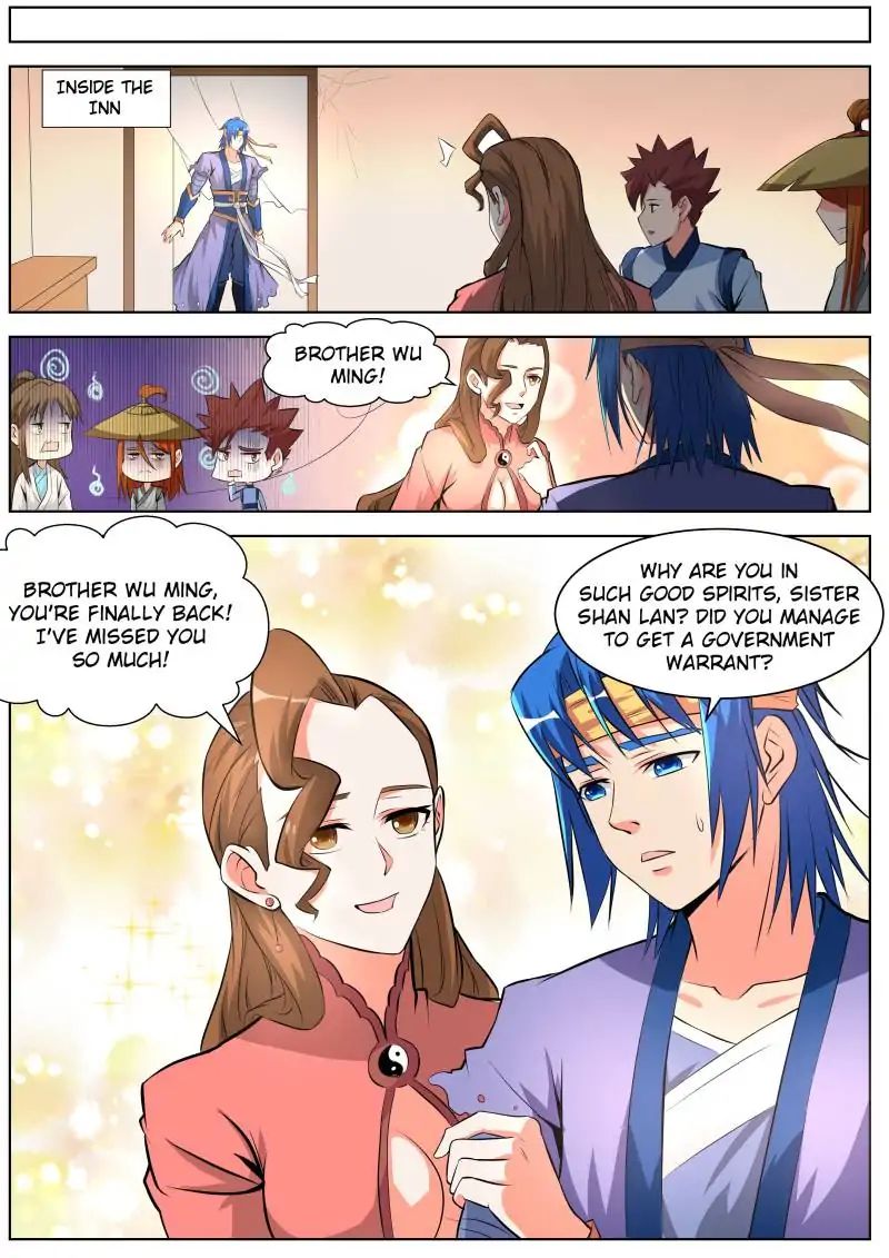 Page 3 of Chapter 29