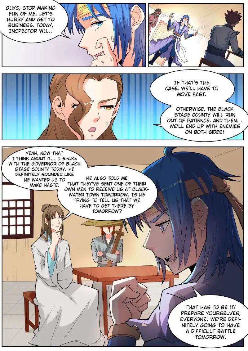 Page 5 of Chapter 29