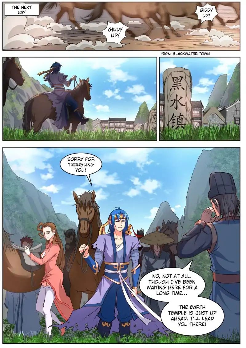 Page 6 of Chapter 29