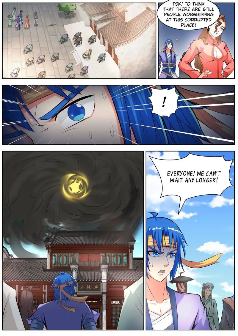 Page 7 of Chapter 29