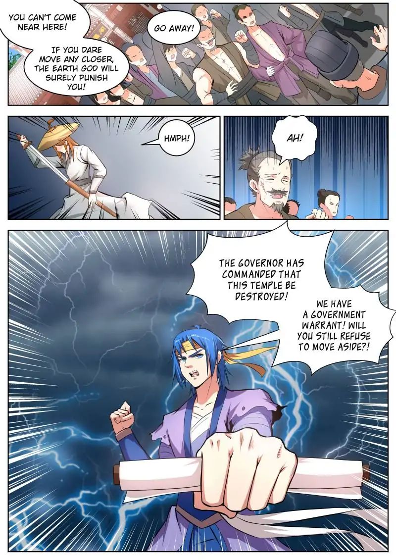 Page 8 of Chapter 29