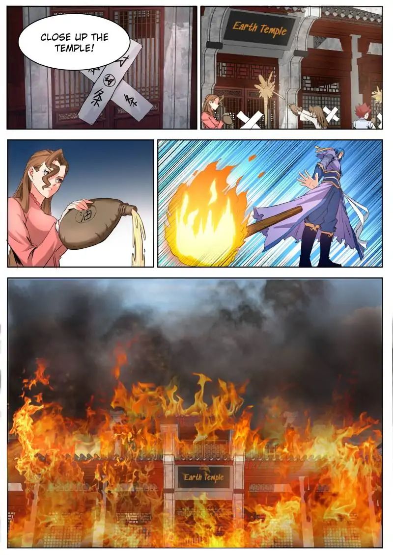 Page 9 of Chapter 29