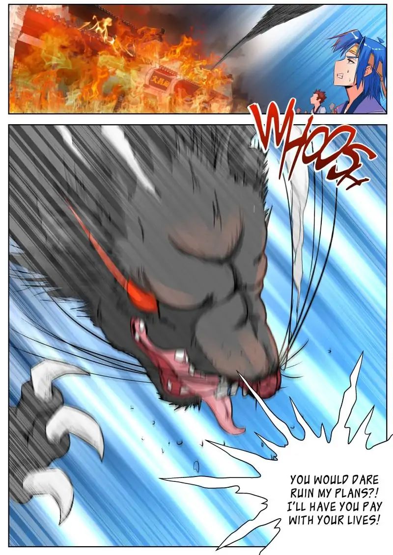 Page 10 of Chapter 29