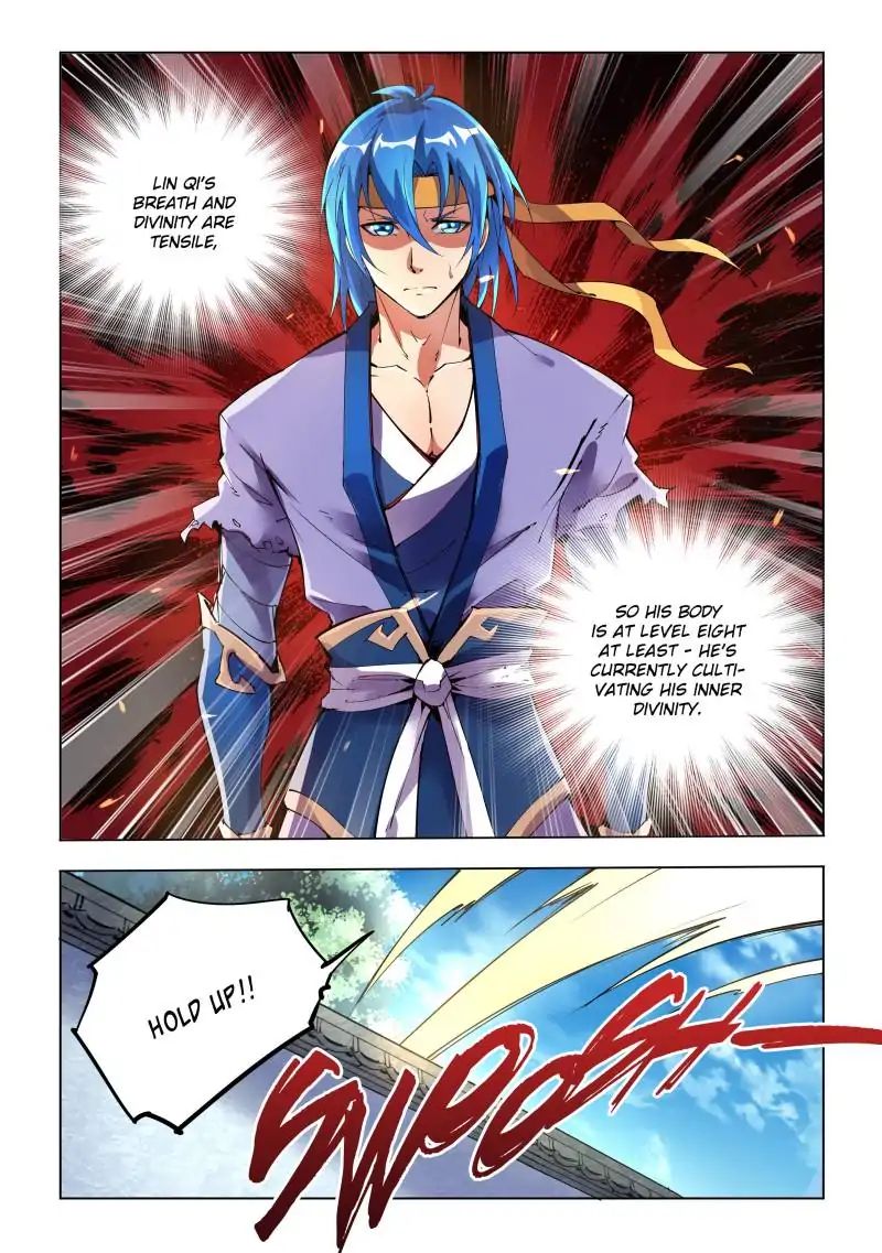 Page 2 of Chapter 3