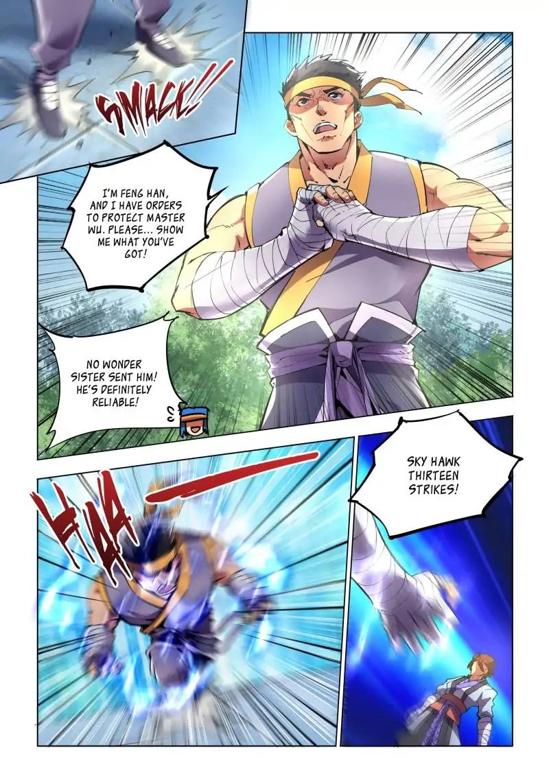 Page 3 of Chapter 3