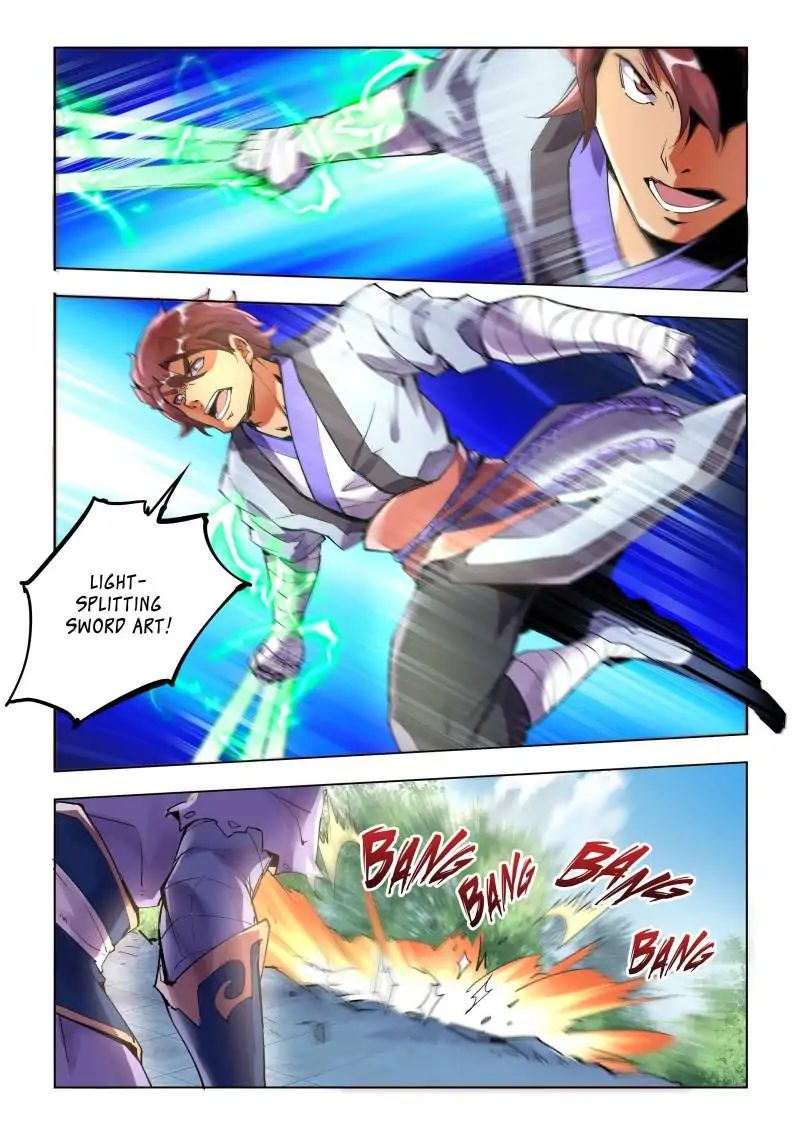Page 4 of Chapter 3