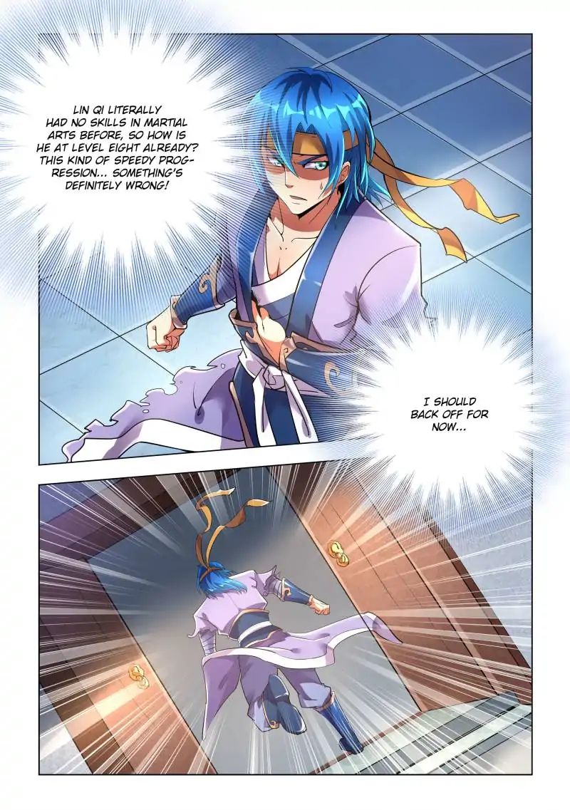 Page 5 of Chapter 3