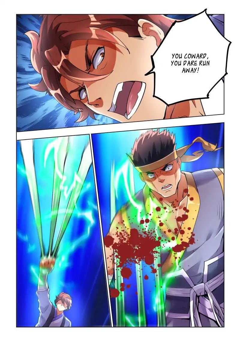 Page 6 of Chapter 3