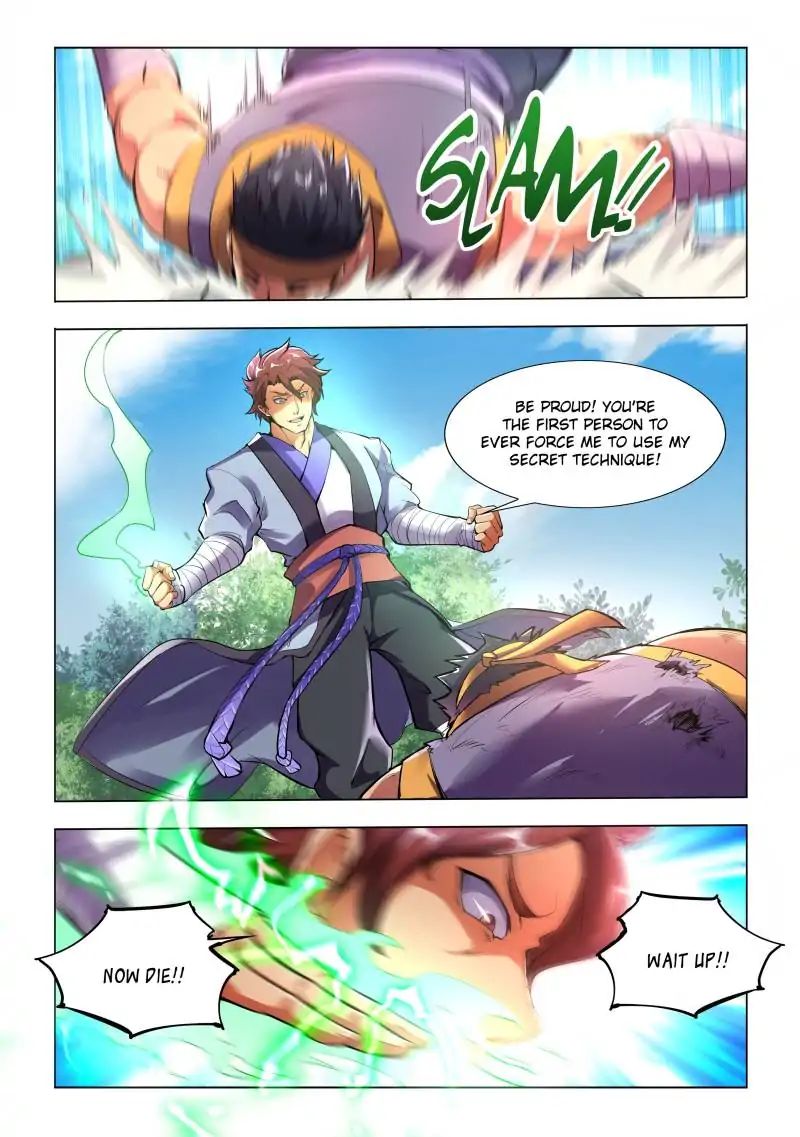 Page 7 of Chapter 3