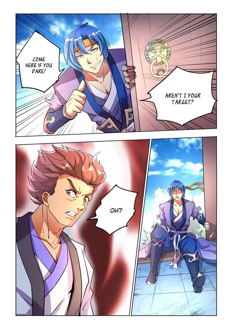 Page 8 of Chapter 3