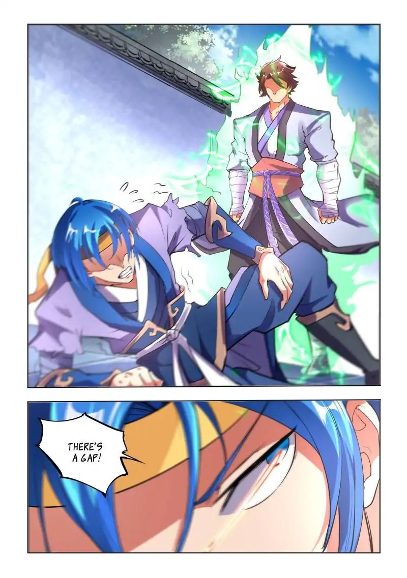 Page 9 of Chapter 3