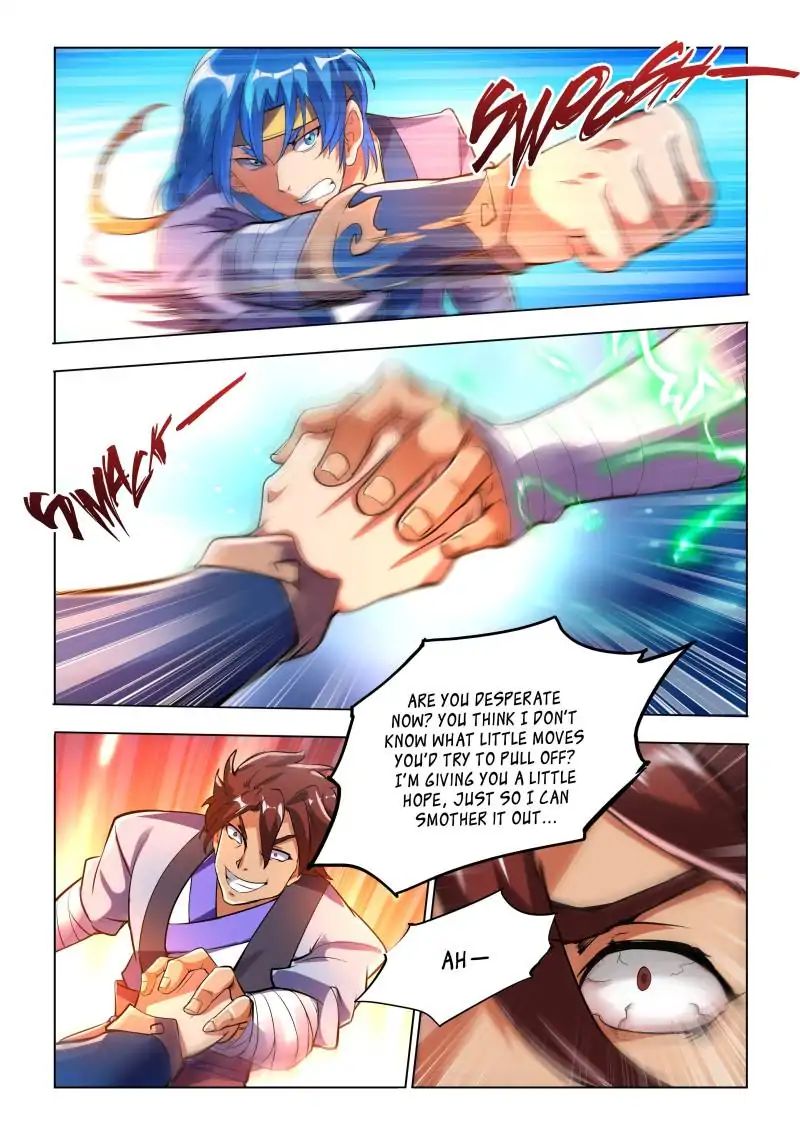 Page 10 of Chapter 3