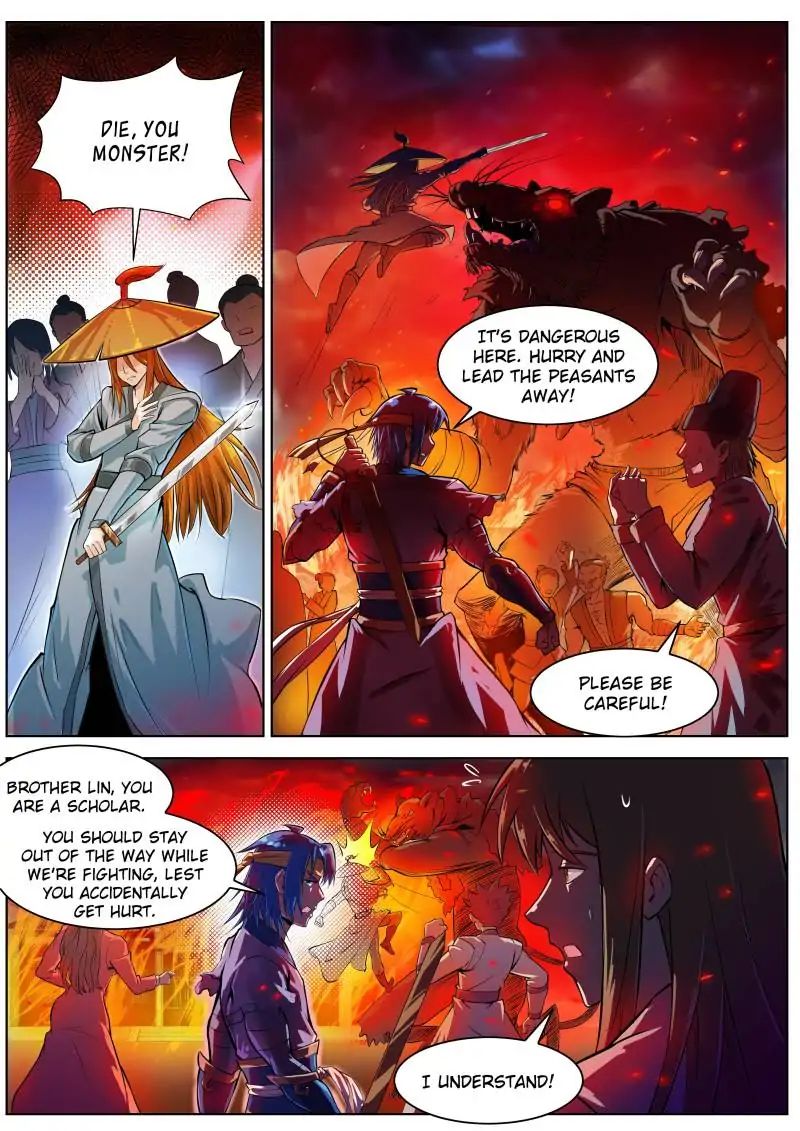 Page 1 of Chapter 30