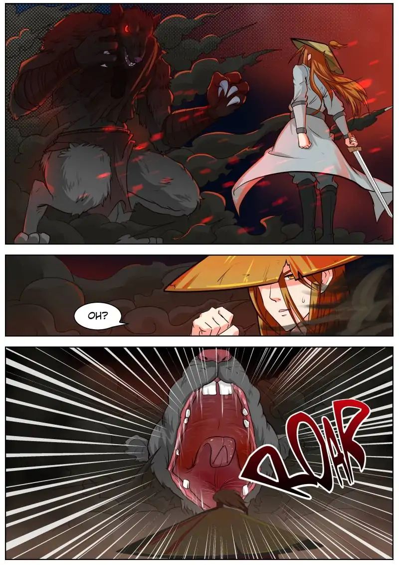 Page 2 of Chapter 30