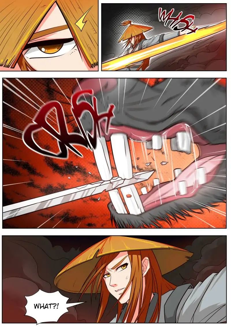 Page 3 of Chapter 30