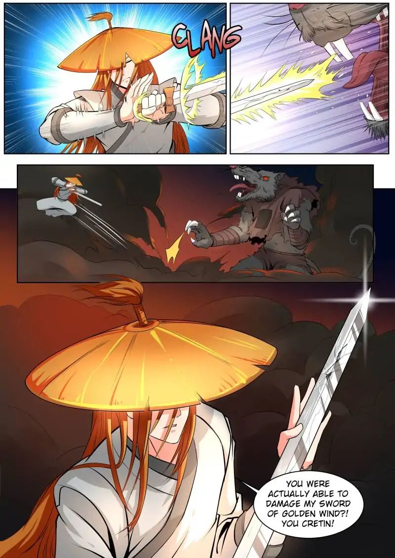 Page 4 of Chapter 30