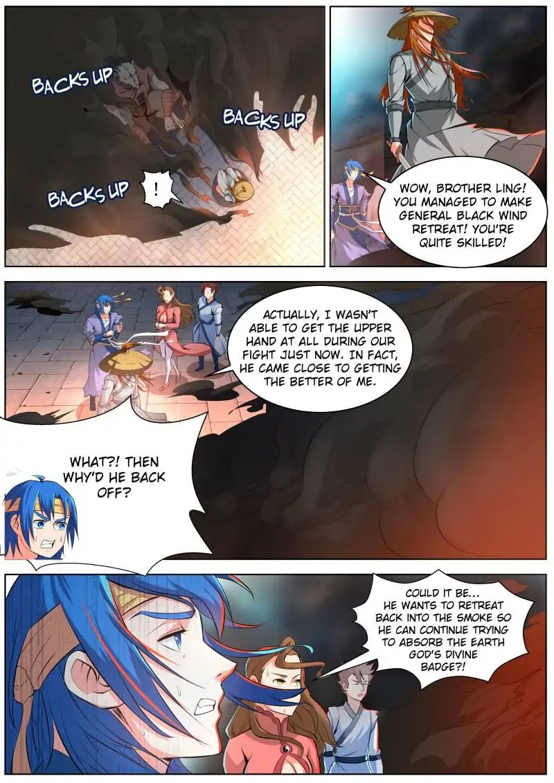 Page 5 of Chapter 30
