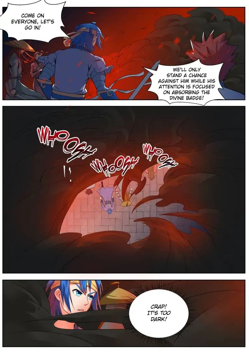 Page 6 of Chapter 30