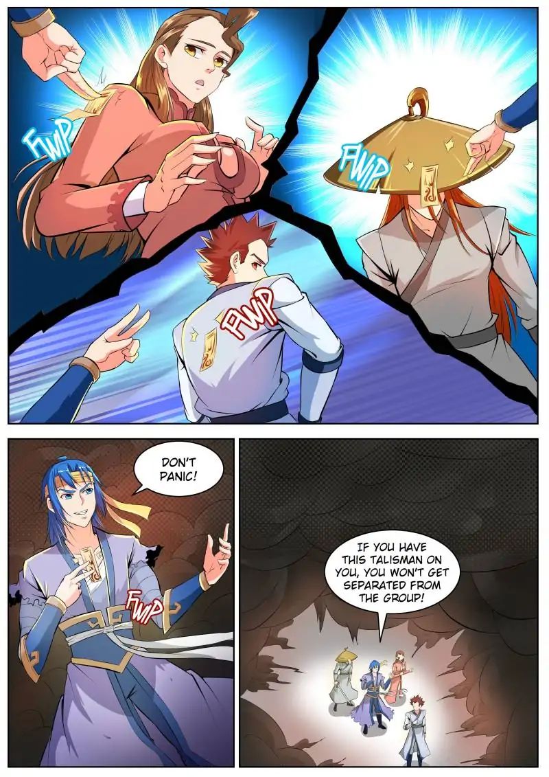 Page 7 of Chapter 30