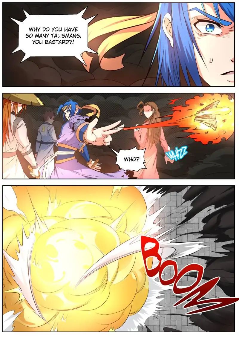Page 8 of Chapter 30