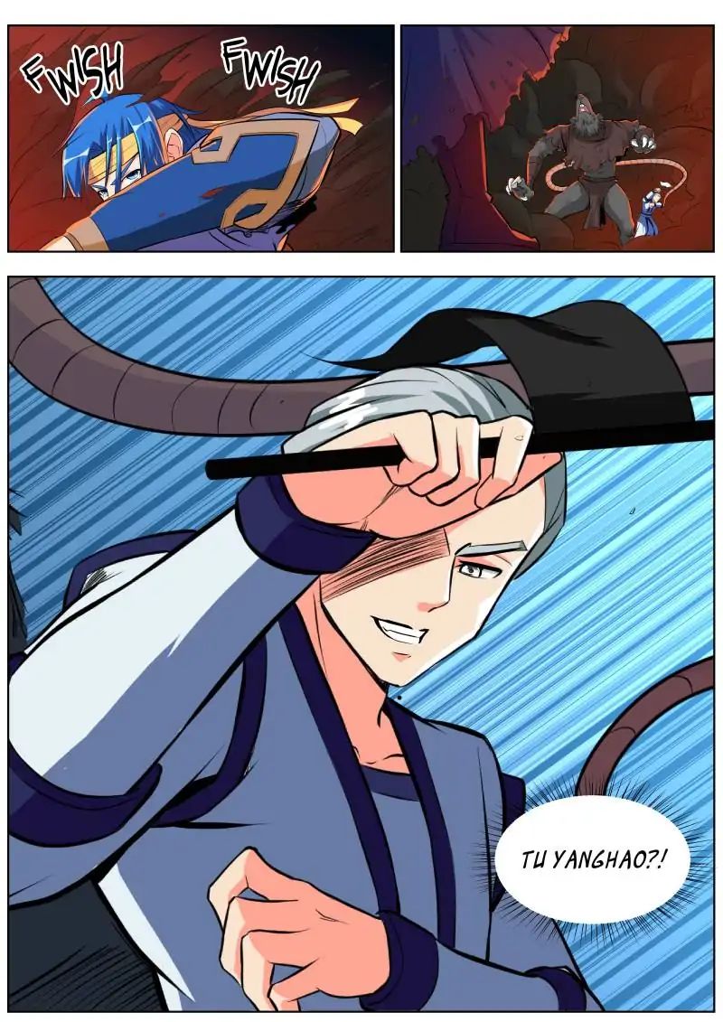 Page 9 of Chapter 30