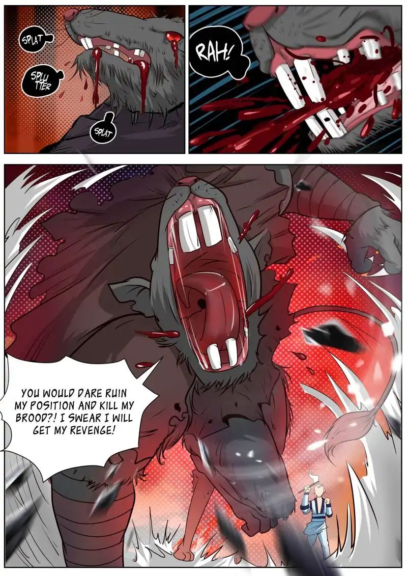 Page 10 of Chapter 30