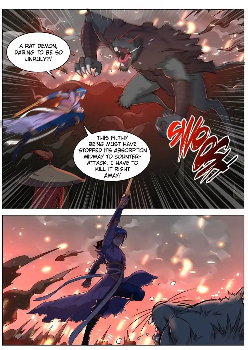 Page 1 of Chapter 31