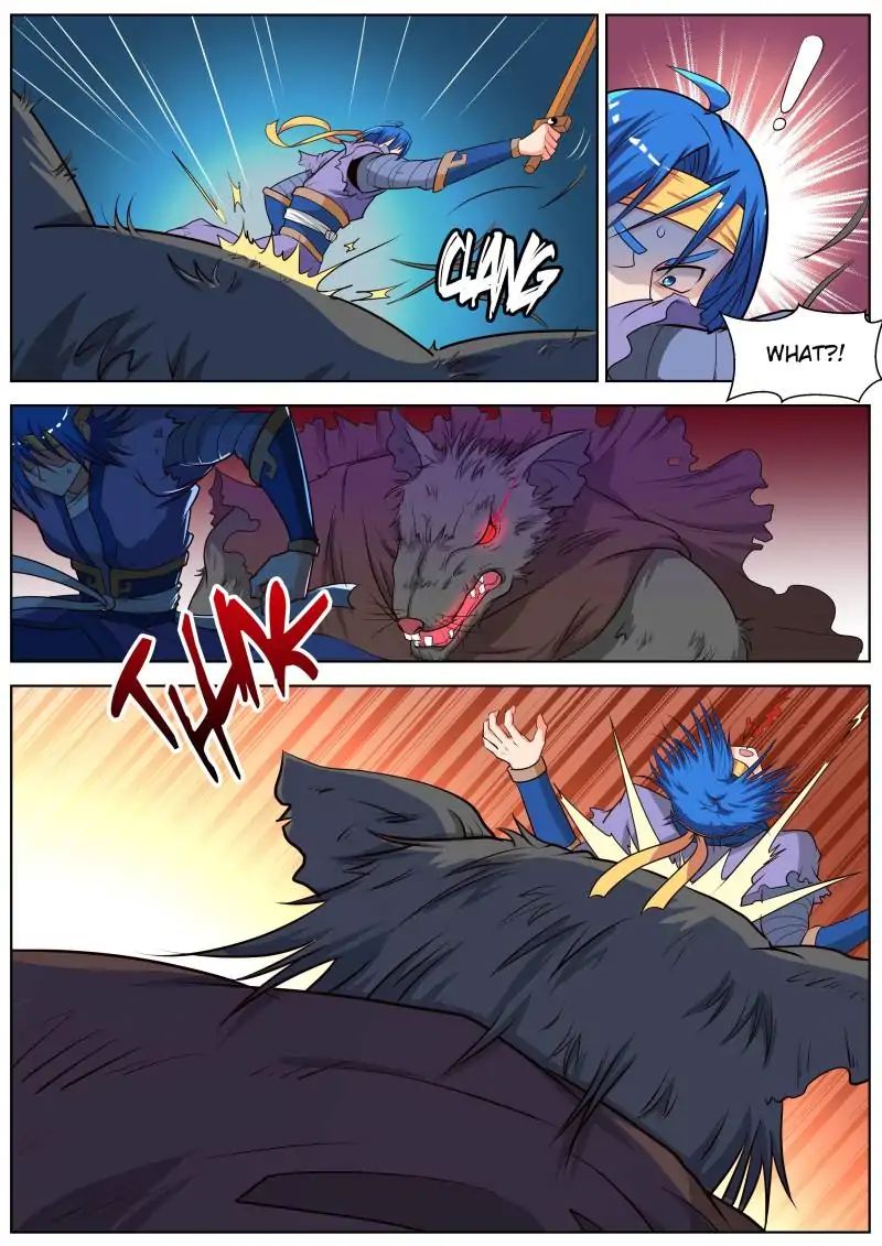 Page 2 of Chapter 31