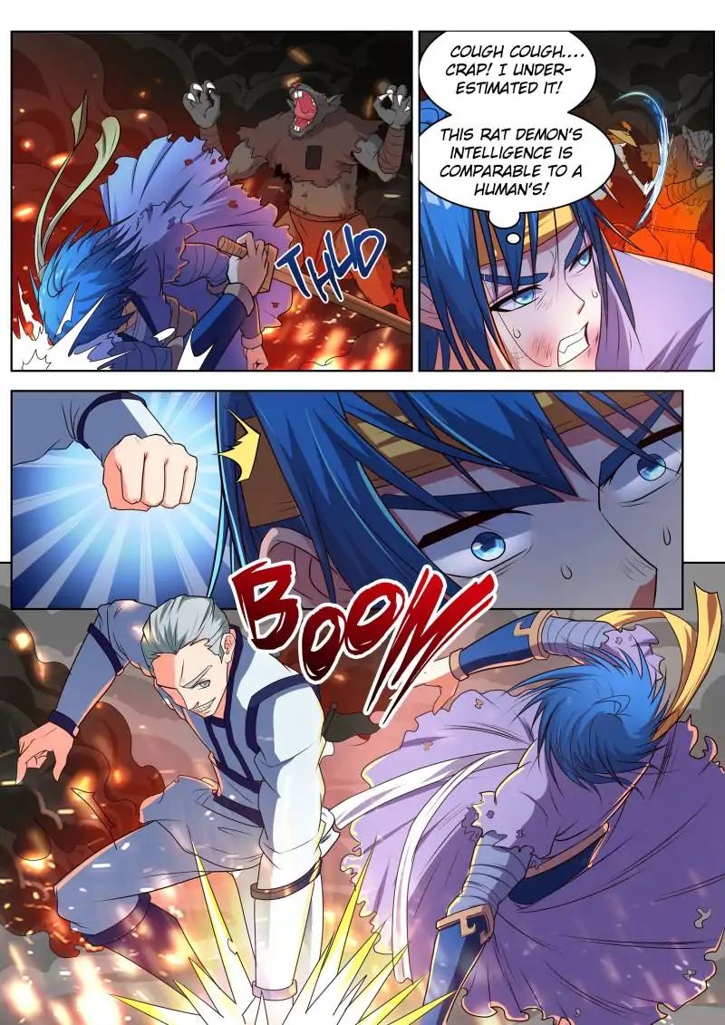 Page 3 of Chapter 31